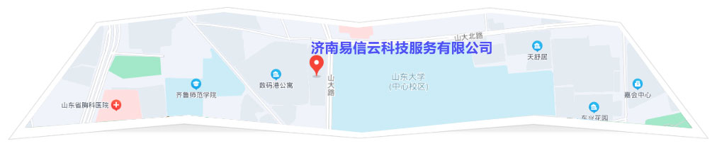 呼伦贝尔律师在线咨询
